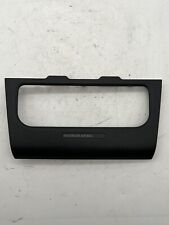 Climate dash trim for sale  Myerstown