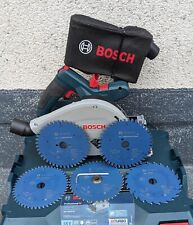 Bosch professional biturbo gebraucht kaufen  Berlin