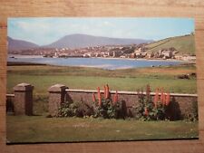 Stromness orkney scotland for sale  Shipping to Ireland