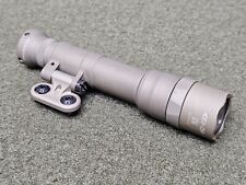 Surefire scout light for sale  Johnson City