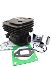 Cylinder piston kit for sale  LINCOLN