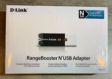 N300 USB Adapter D-link DWA-140 (790069302640) Wireless Adapter for sale  Shipping to South Africa