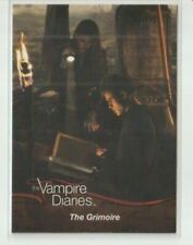 Vampire diaries show for sale  Las Vegas