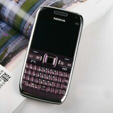 Nokia e72 original d'occasion  Expédié en Belgium