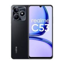 Realme c53 nero usato  Giugliano In Campania