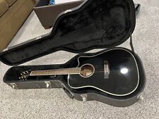 Takamine eg531dlx dreadnought for sale  Florence