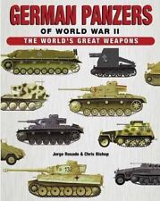German panzer divisions for sale  UK
