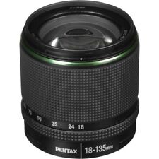Pentax 135mm 3.5 for sale  Spring Valley