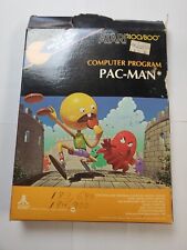Pac man game for sale  Shamokin