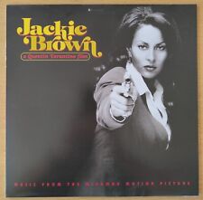 Jackie brown . d'occasion  Rouen-