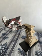 Statua ezio auditore usato  Verolengo