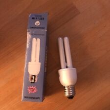 Energiesparlampe decopipe e27 gebraucht kaufen  Gremmendorf,-Wolbeck