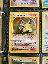 Pokémon cards complete for sale  LYDNEY