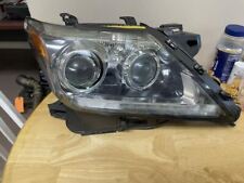 Passenger headlight adaptive for sale  USA