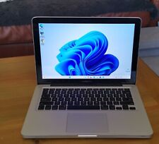 Macbook pro inch for sale  Ireland