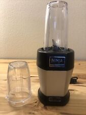 Ninja bl455 professional for sale  Portland