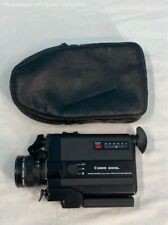 Canon 310xl super8 for sale  Dallas