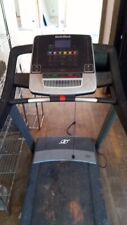 Nordic track treadmill for sale  Shawnee