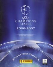 Benfica stickers image d'occasion  France