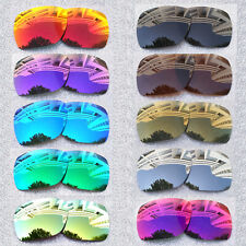 Expressreplacement polarized l for sale  Shipping to Ireland