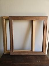 art lot 30 frames picture for sale  Speedwell