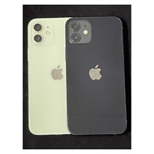 Apple iphone 64gb for sale  Houston