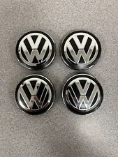 vw deep dish wheels t5 for sale  SLOUGH