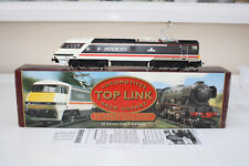 Hornby top link for sale  CHARD