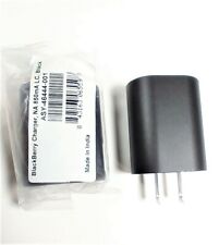 Adaptador carregador de parede CA Blackberry fabricante de equipamento original 850mA ASY-46444-001 Z10 Z30 Q5 Q10, usado comprar usado  Enviando para Brazil