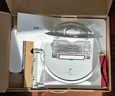 Xiaomi Mi Robot Vacuum Cleaner Excellent Condition 3-Month Warranty Original Box for sale  Shipping to South Africa