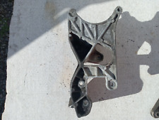 alternator bracket chevrolet for sale  Middletown