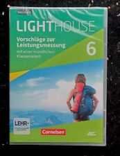 Lighthouse vorschläge zur gebraucht kaufen  Stuttgart
