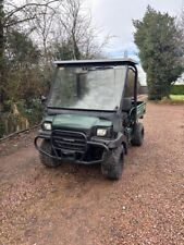 Kawasaki 3010 diesel for sale  DROITWICH