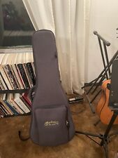 Martin d16e acoustic for sale  Crown Point