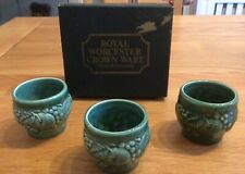 Vintage egg cup for sale  ST. ALBANS