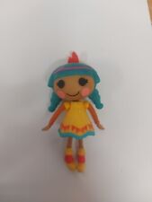 Lalaloopsy feather tell for sale  HOVE