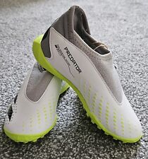 chłopięce buty piłkarskie adidas predator  na sprzedaż  Wysyłka do Poland
