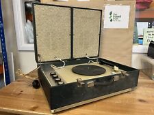 Philips vintage record for sale  SALISBURY