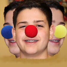 Clown nose soft for sale  Fairview