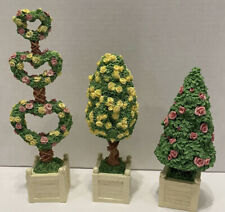 floral 20 topiary for sale  Fort Wayne