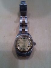 Orologio donna zenith usato  Montefiascone