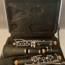Etude clarinet student for sale  Walker
