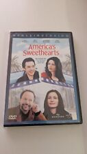 America sweethearts dvd gebraucht kaufen  Einbeck