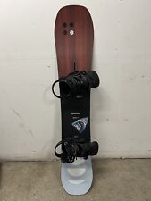 Burton custom flying for sale  Los Angeles