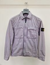 Stone island lilac for sale  STOKE-ON-TRENT