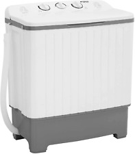Lavadora secadora juntas for sale  Denver