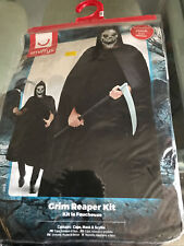 Grim reaper kit for sale  COLCHESTER