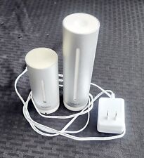 Used, Netatmo Smart Weather Station for sale  Shipping to South Africa