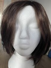 Suri wig wigs for sale  BARNSLEY