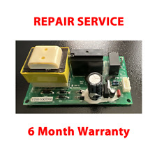 Repair service vinotemp for sale  Fort Mill